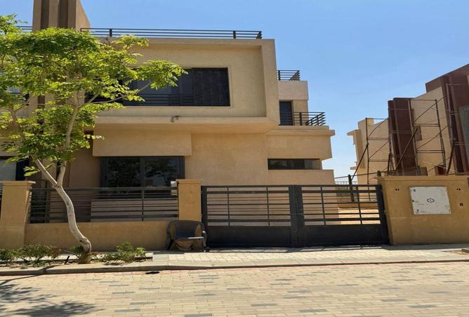 52457614 - الصورة الرئيسية للعقار