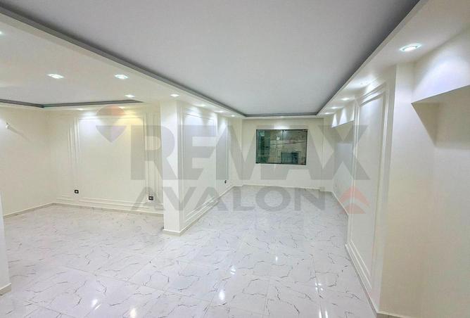 80262394 - Property Image 2