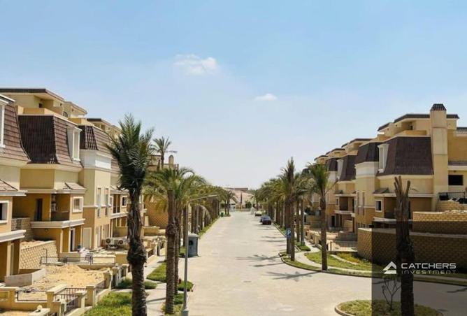 101202701 - Property Main Image