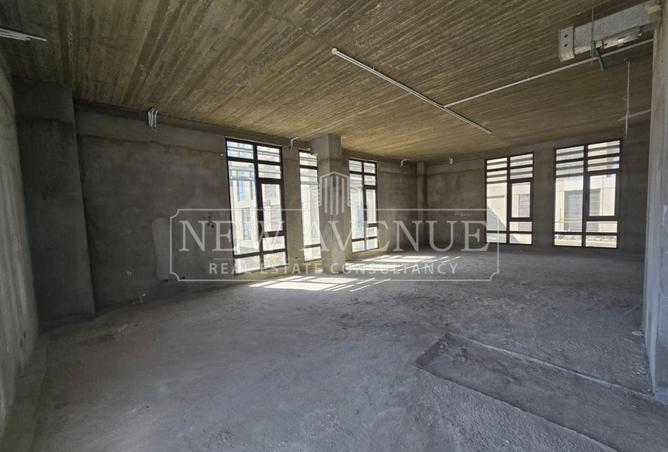 97442657 - Property Main Image