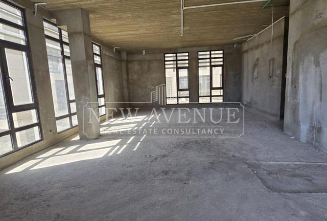 97442657 - Property Image 3