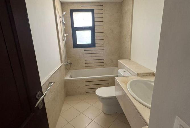 8692498 - Property Image 3