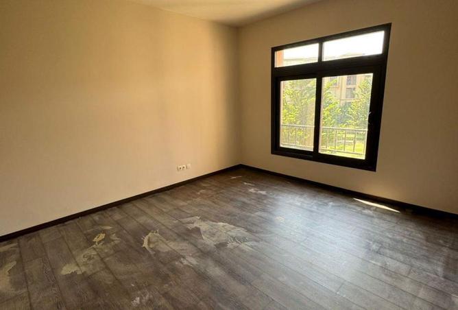 8692498 - Property Image 2