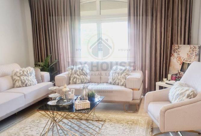 72169153 - Property Main Image