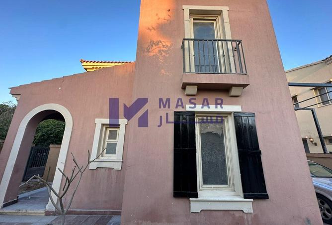 62409311 - صورة العقار 2