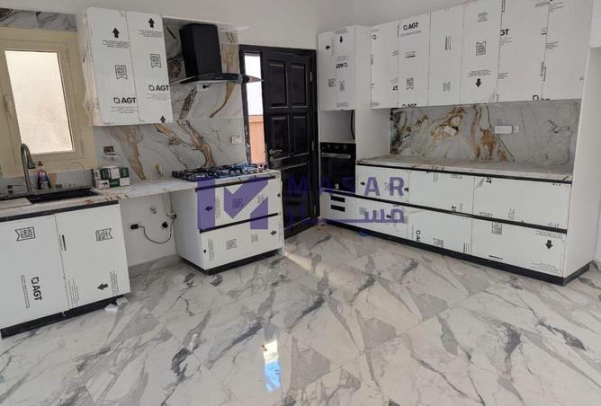 62409311 - صورة العقار 3