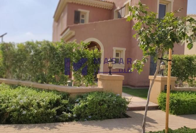 62409311 - الصورة الرئيسية للعقار