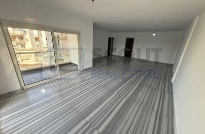 Apartment - 3 Bedrooms - 3 Bathrooms for rent in Mountain View iCity - 5th Settlement Compounds - The 5th Settlement - New Cairo City - Cairo Apartment - 3 Bedrooms - 3 Bathrooms for rent in Mountain View iCity - 5th Settlement Compounds - The 5th Settlement - New Cairo City - Cairo