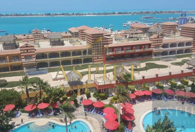 8690188 - الصورة الرئيسية للعقار