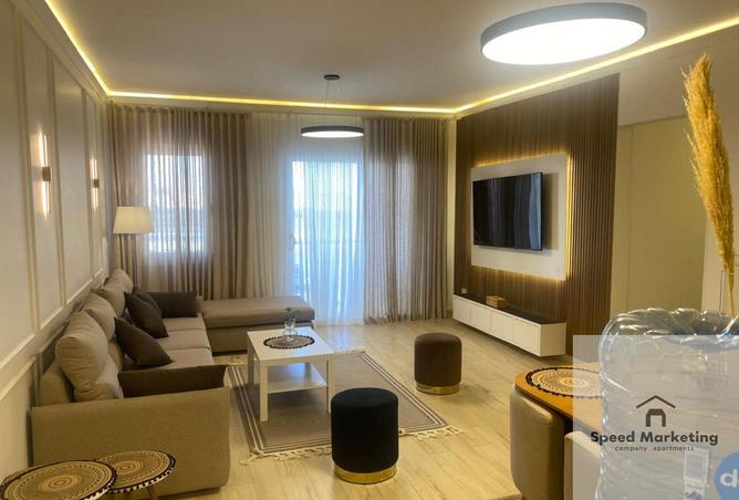 8509263 - الصورة الرئيسية للعقار