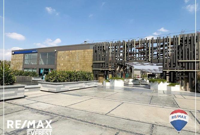 61205491 - Property Main Image