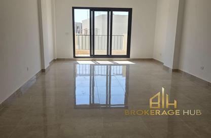 Apartment - 2 - 3 for rent in Moon Residences - Fifth Square - The 5th Settlement - New Cairo City - Cairo