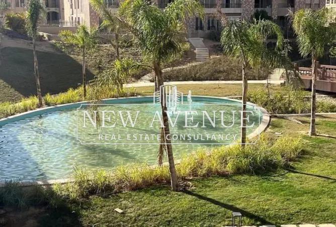 66683543 - صورة العقار 3