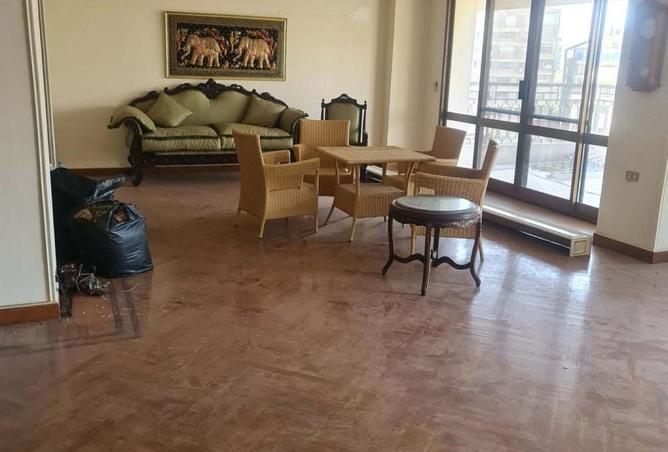 86676242 - الصورة الرئيسية للعقار