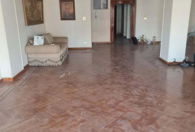 86676242 - صورة العقار 2