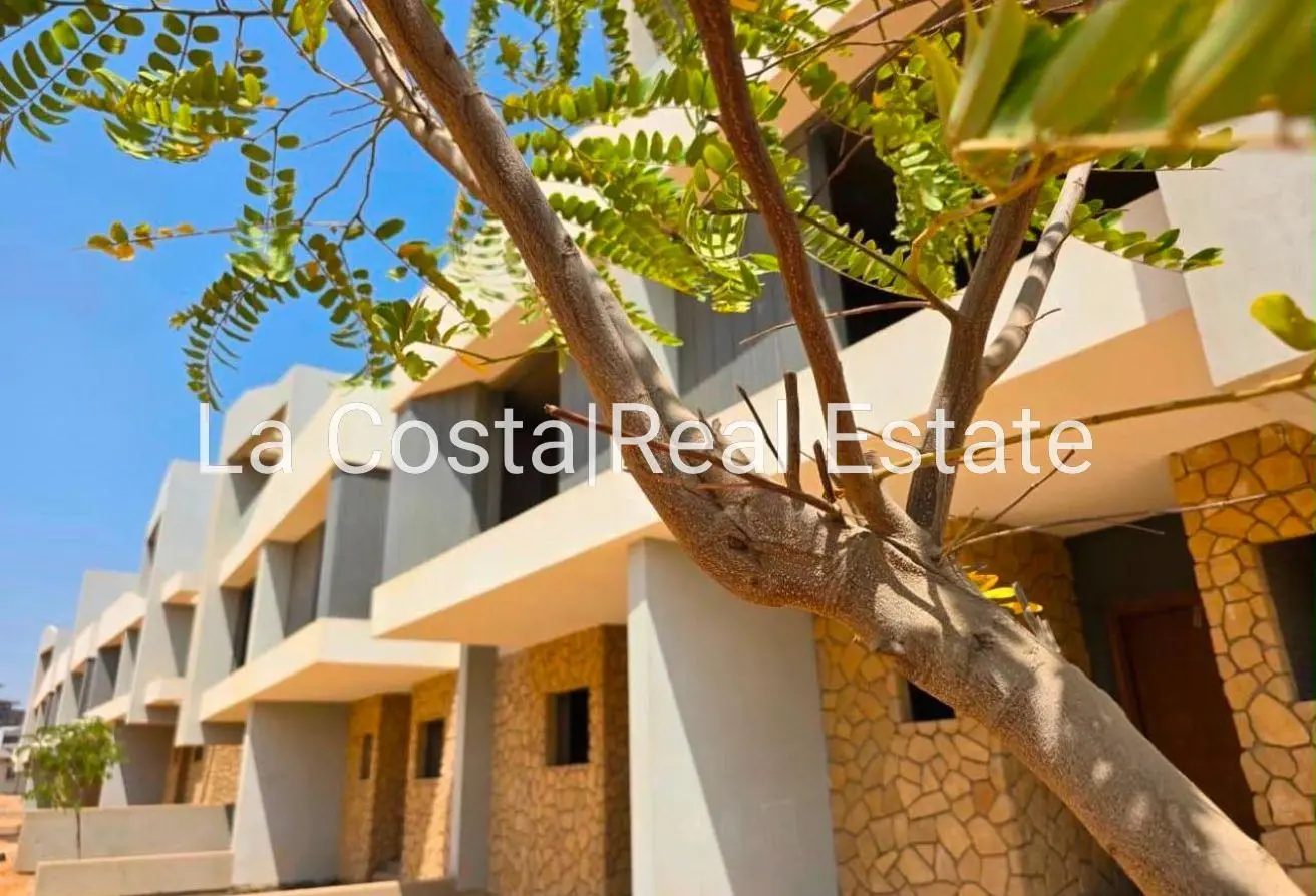 119056510 - Property Main Image