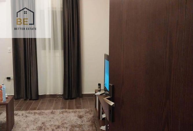 94908766 - Property Image 2