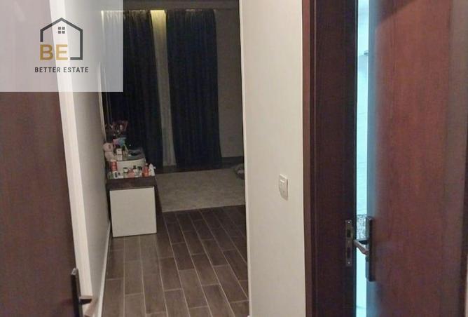 94908766 - Property Main Image