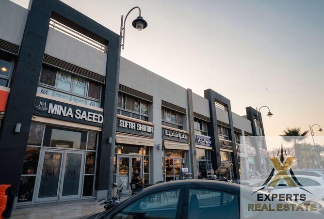 98549678 - Property Image 2