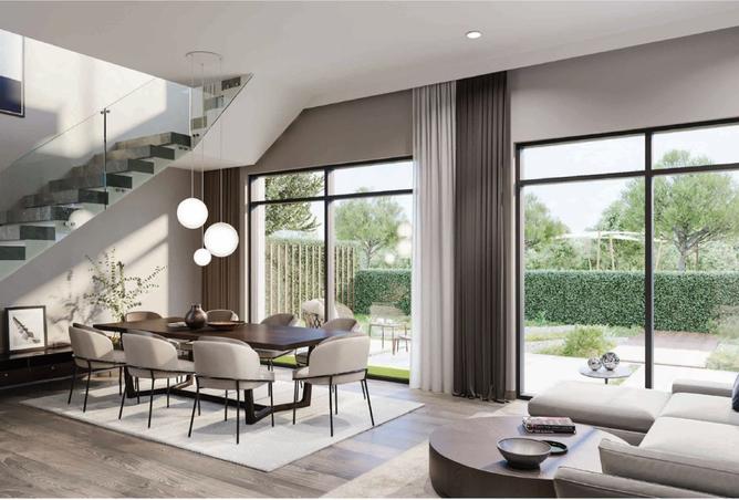 8486397 - صورة العقار 3