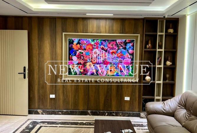 62408791 - Property Image 3