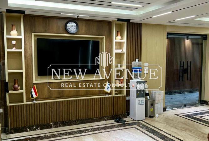 62408791 - Property Image 2