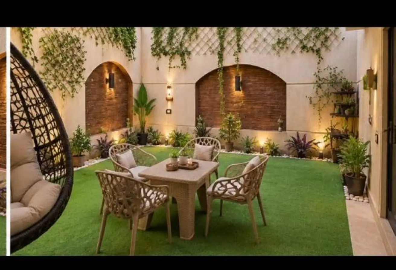 111890316 - الصورة الرئيسية للعقار
