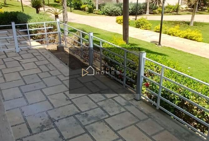 88127046 - Property Main Image