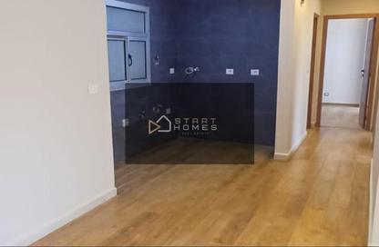 Apartment - 3 Bedrooms - 2 Bathrooms for sale in B10 - Madinaty - Cairo Apartment - 3 Bedrooms - 2 Bathrooms for sale in B10 - Madinaty - Cairo