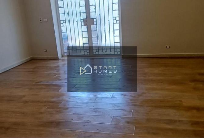 88127046 - Property Image 3