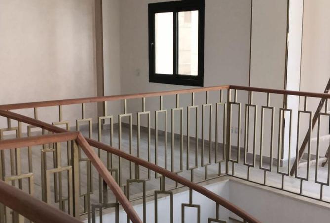 64139446 - Property Image 2