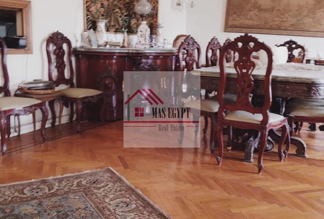 66701584 - صورة العقار 3