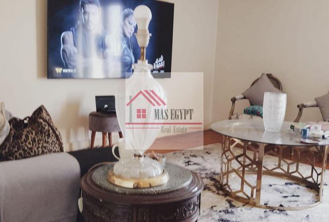 66701584 - صورة العقار 2