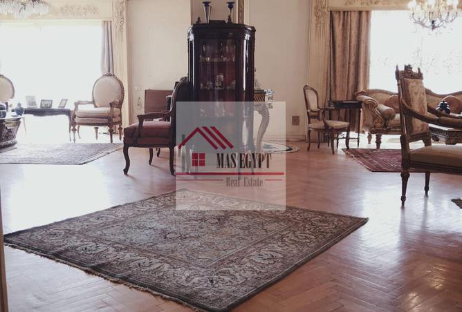 66701584 - الصورة الرئيسية للعقار