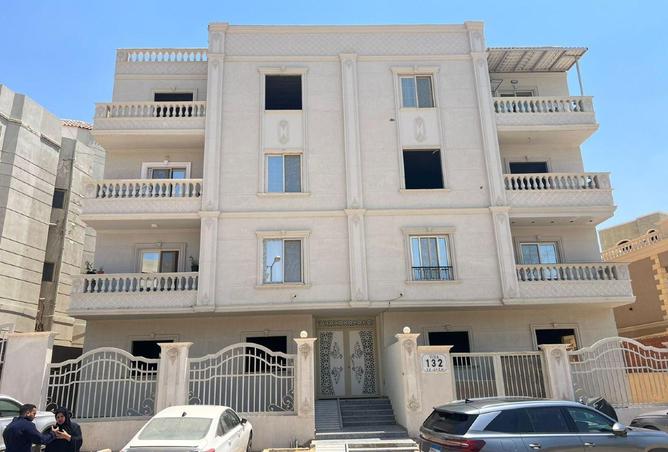 75401929 - صورة العقار 3