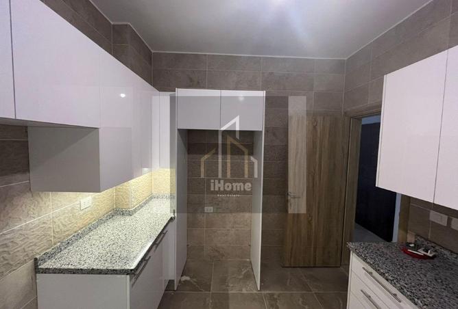 69311451 - Property Image 3