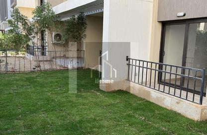 شقة - 3 غرف نوم - 3 حمامات للايجار في مون ريزيدنس - فيفث سكوير - التجمع الخامس - مدينة القاهرة الجديدة - القاهرة شقة - 3 غرف نوم - 3 حمامات للايجار في مون ريزيدنس - فيفث سكوير - التجمع الخامس - مدينة القاهرة الجديدة - القاهرة