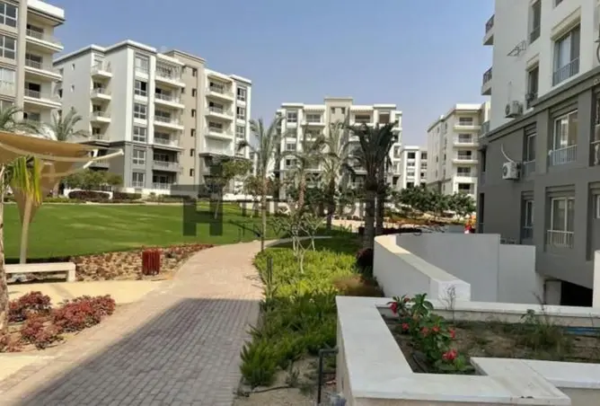 113825950 - صورة العقار 3
