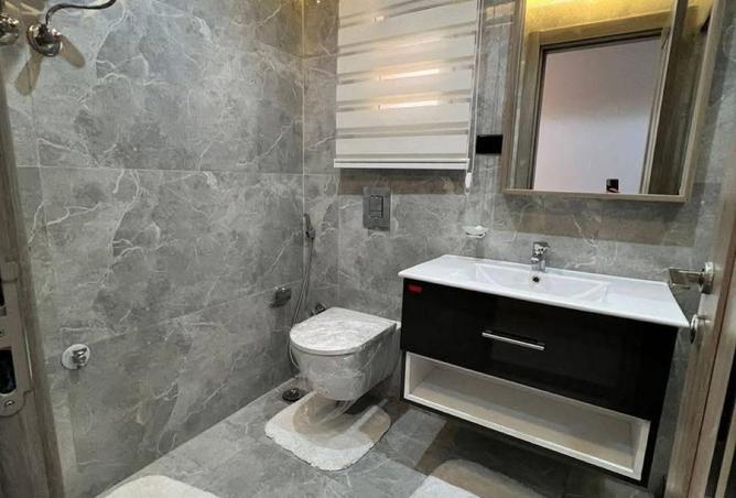 62891776 - Property Image 2