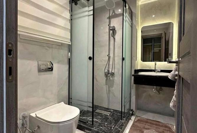 62891776 - Property Image 3