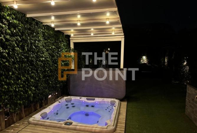 8585813 - Property Image 3