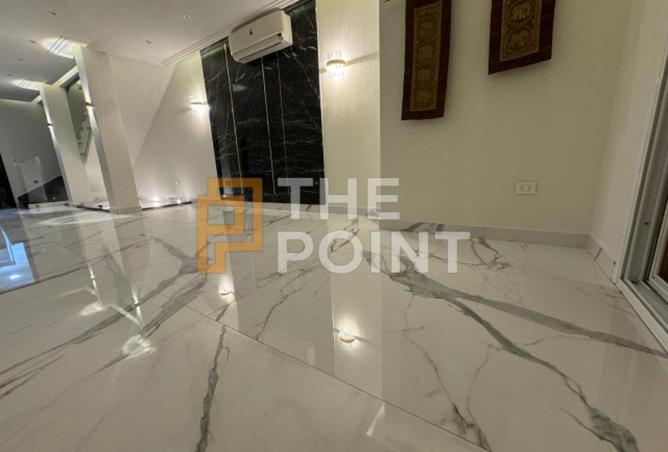 8585813 - Property Main Image