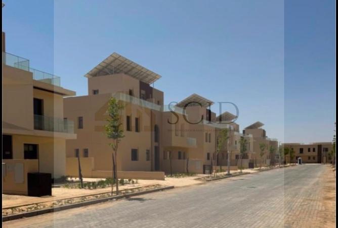 103482323 - Property Main Image