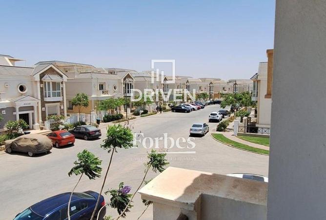 104879977 - الصورة الرئيسية للعقار