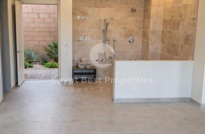 Chalet - 3 - 2 for sale in IL Monte Galala - Al Ain Al Sokhna - Suez Chalet - 3 - 2 for sale in IL Monte Galala - Al Ain Al Sokhna - Suez