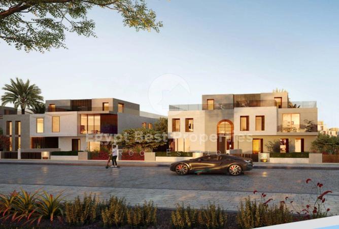 8529745 - Property Main Image