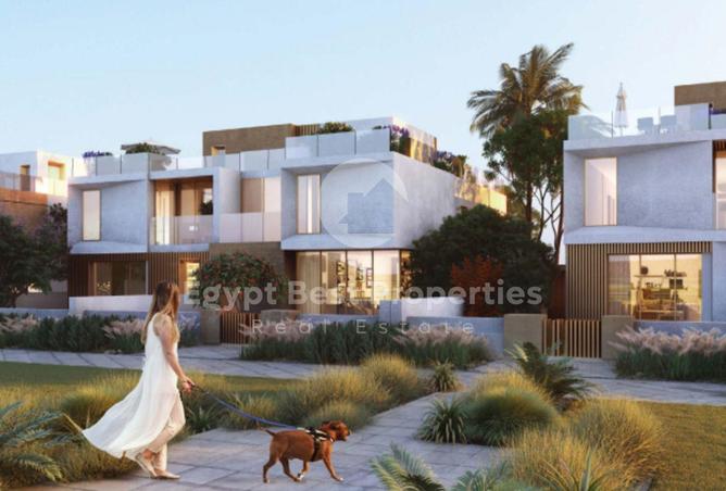 8529745 - Property Image 2