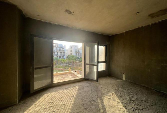 72711514 - صورة العقار 2