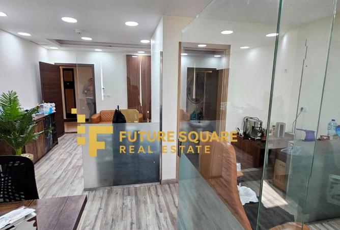 69047536 - Property Image 2