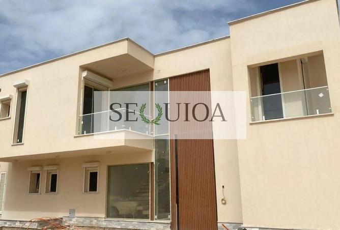 83395572 - Property Main Image